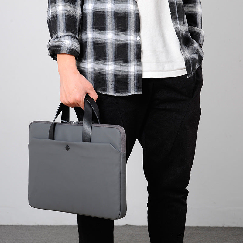 SlimShield Laptop Sleeve