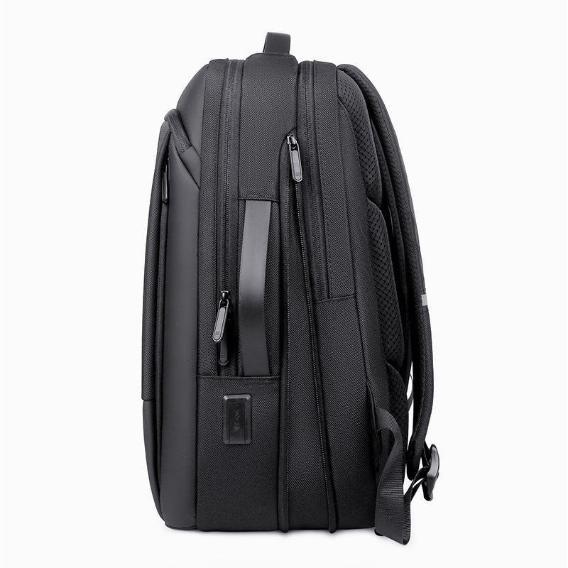 Voyager X Expandable Backpack