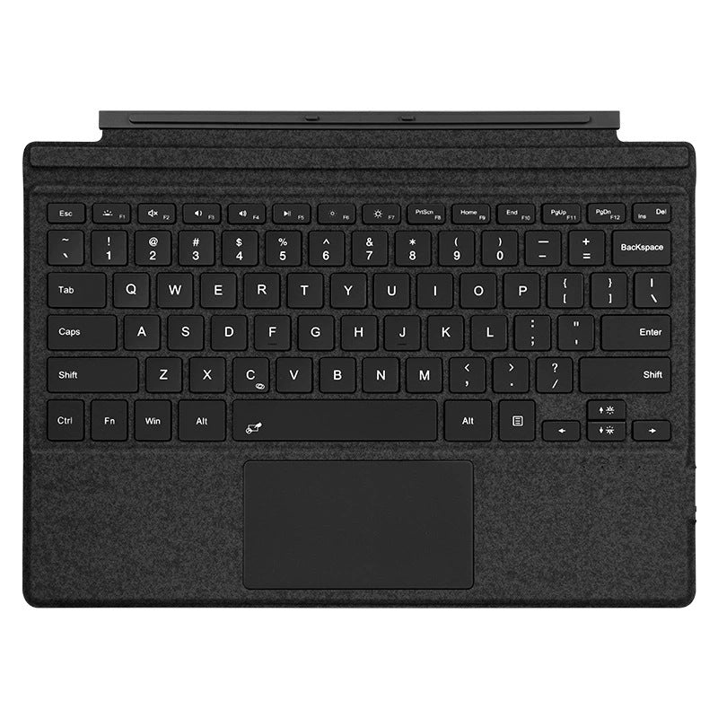 SurfaceLink Keyboard