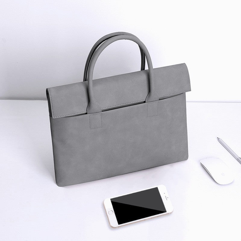 Stylish Women's Laptop Bag