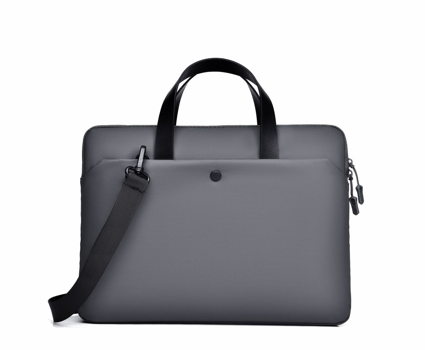 SlimShield Laptop Sleeve