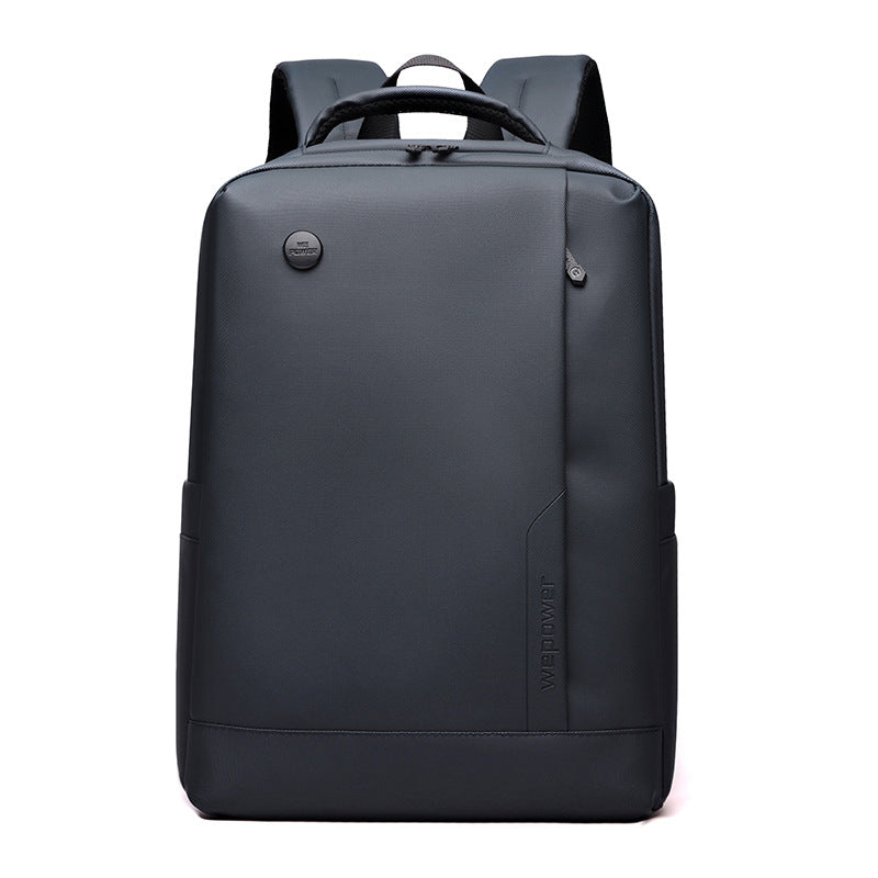 Professional Large Capacity Commuter Backpack