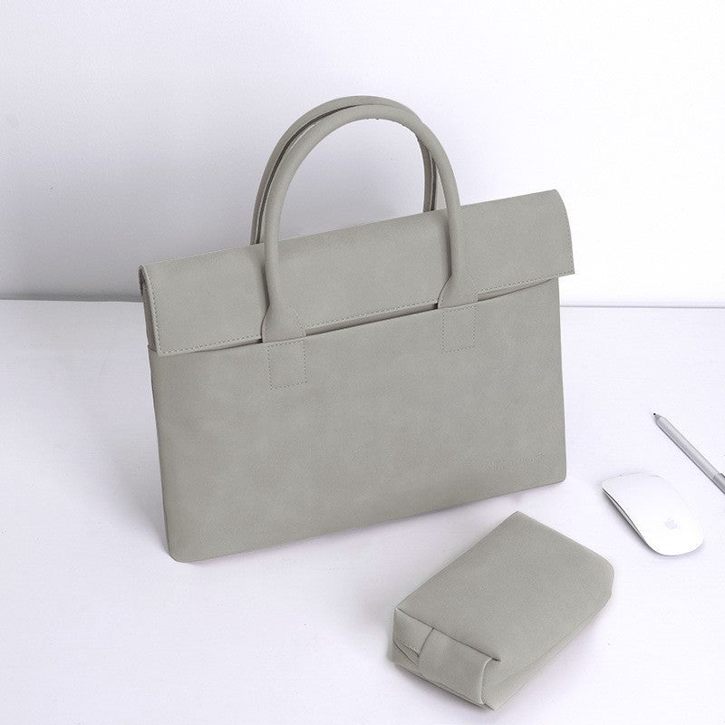 Stylish Women's Laptop Bag