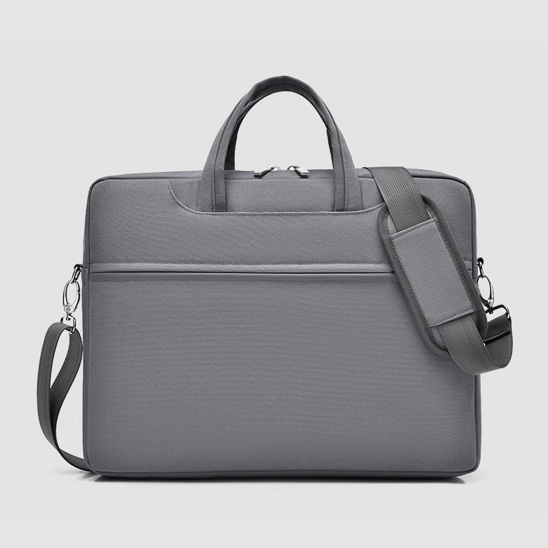 Premium Airbag Laptop Backpack