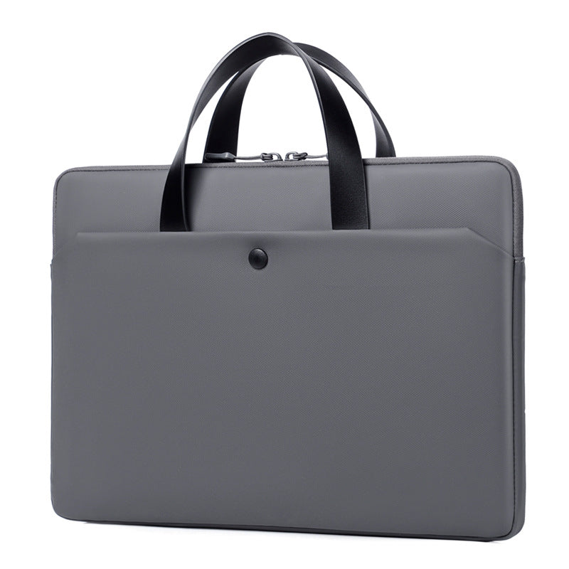 SlimShield Laptop Sleeve