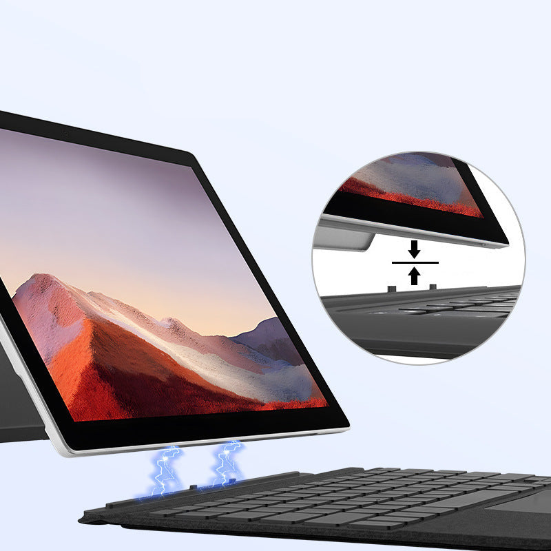 SurfaceLink Keyboard