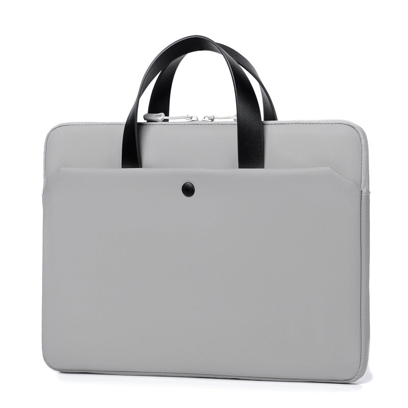 SlimShield Laptop Sleeve