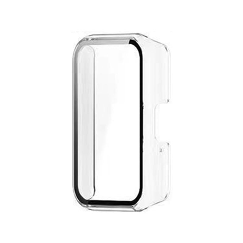 Protective Case for Samsung Galaxy Fit3