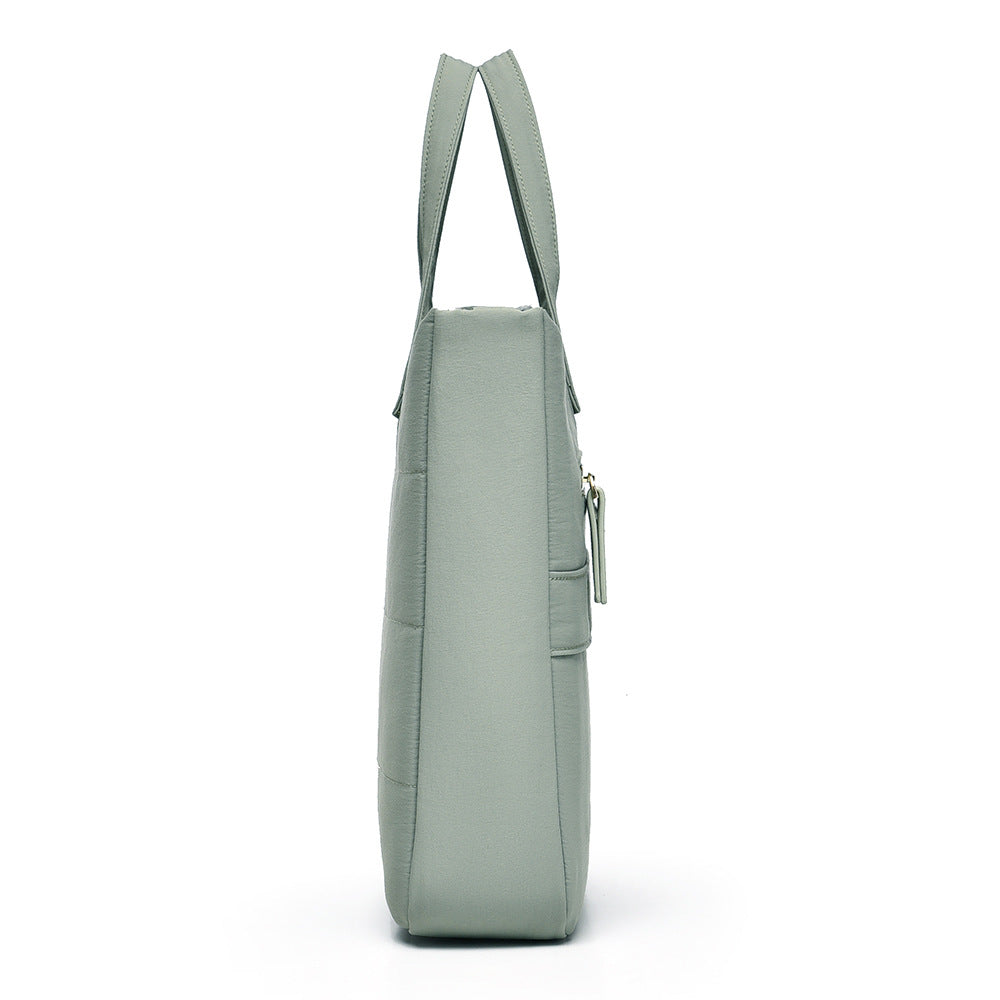 MetroTote Work Bag
