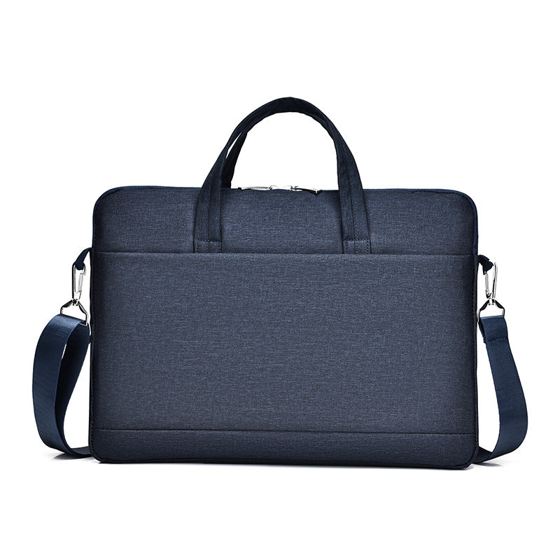 Lightweight Business Laptop Briefcase