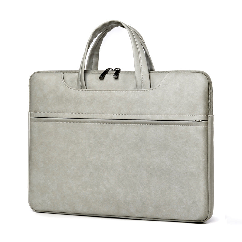 LuxeFolio Tablet Brief