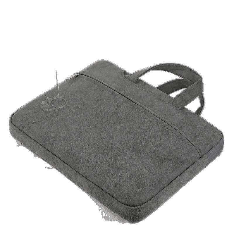 Waterproof Laptop Protective Case