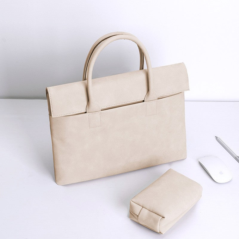 Stylish Women's Laptop Bag