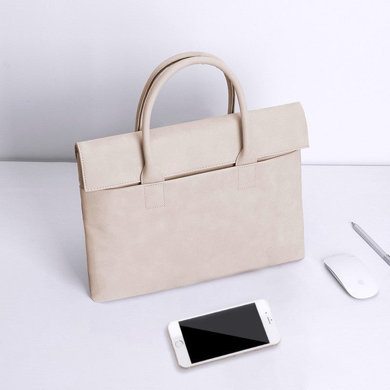 Stylish Women's Laptop Bag
