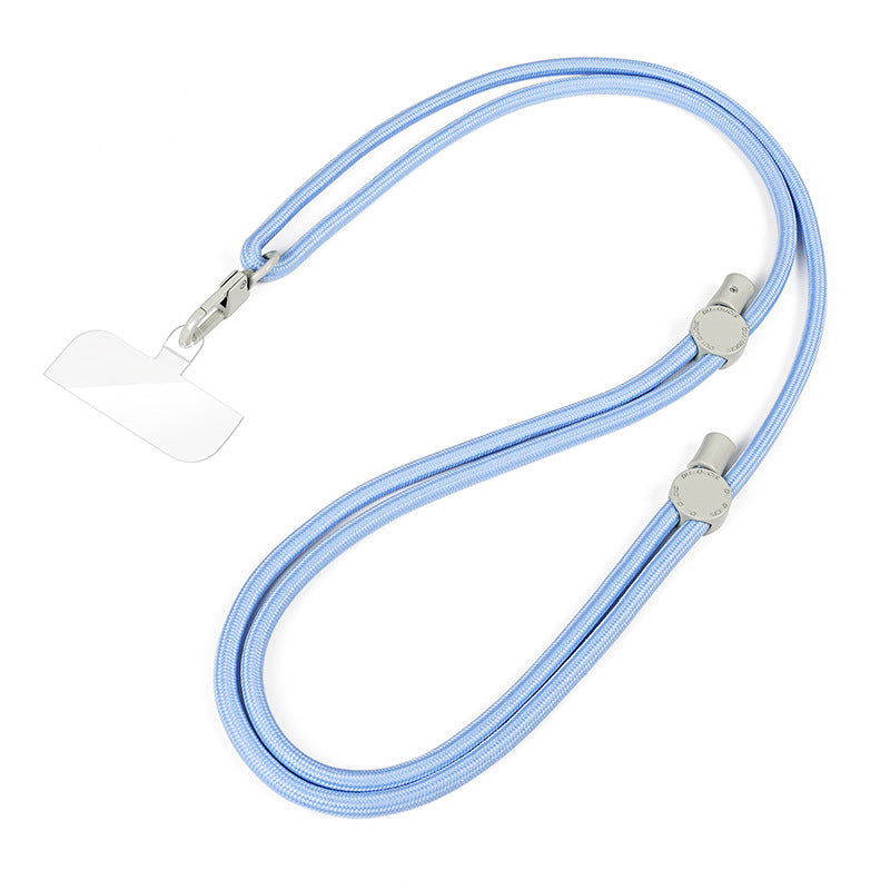 FlexiStrap Pro Adjustable Phone Lanyard