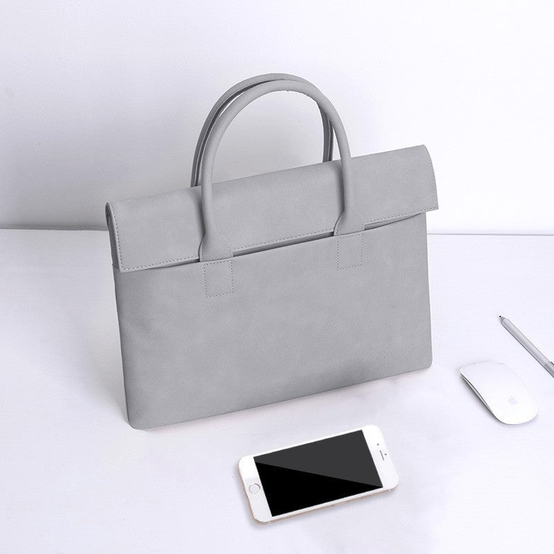 Stylish Women's Laptop Bag