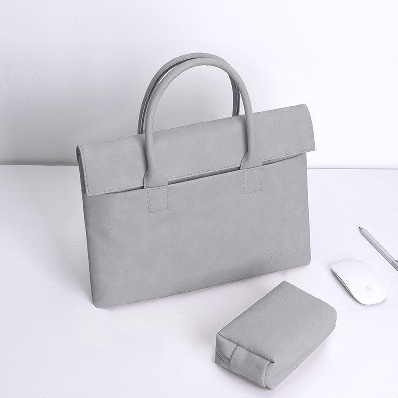 Stylish Women's Laptop Bag