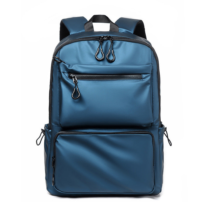 Versatile Lightweight Travel Backpack