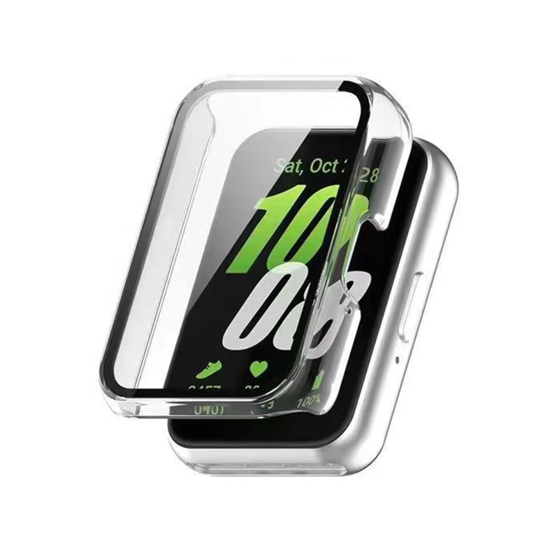 Protective Case for Samsung Galaxy Fit3