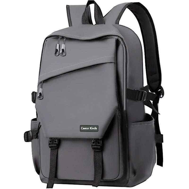 Japanese Style Oxford Urban Daypack
