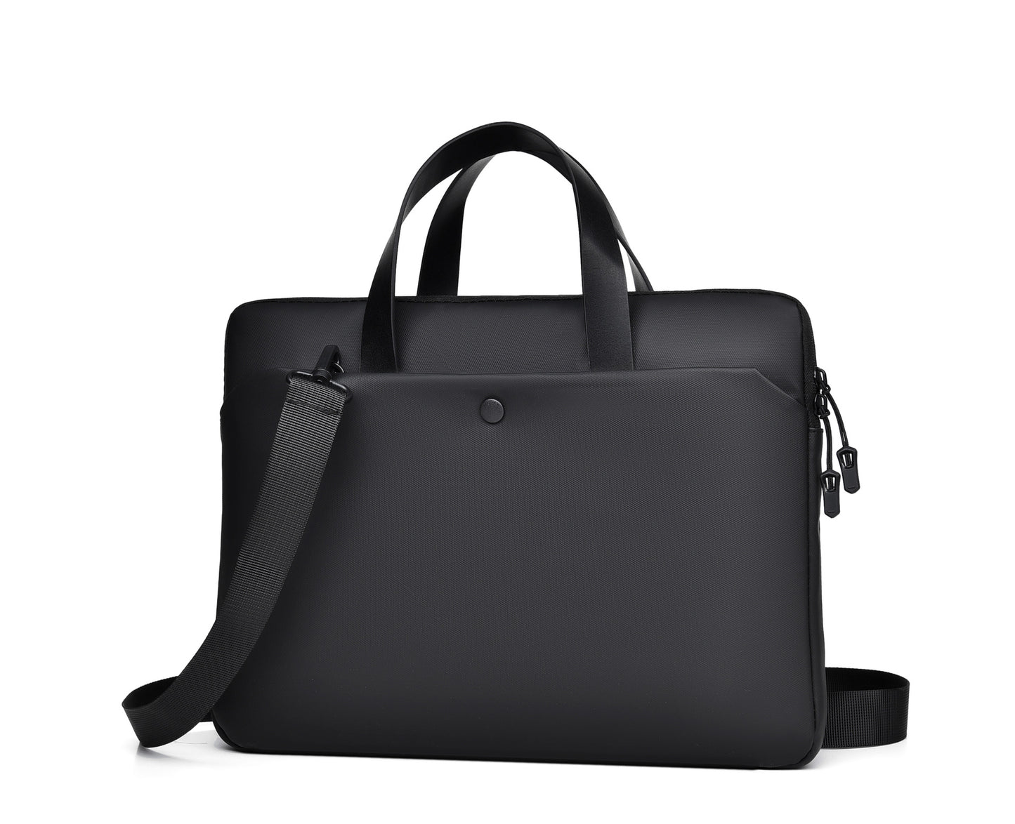 SlimShield Laptop Sleeve