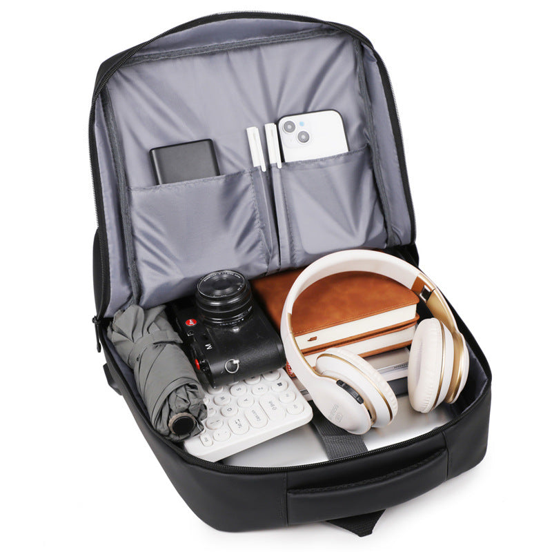 Modern Multi-Function Professional Backpack