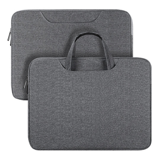 EliteShield Business-Style Laptop Handbag