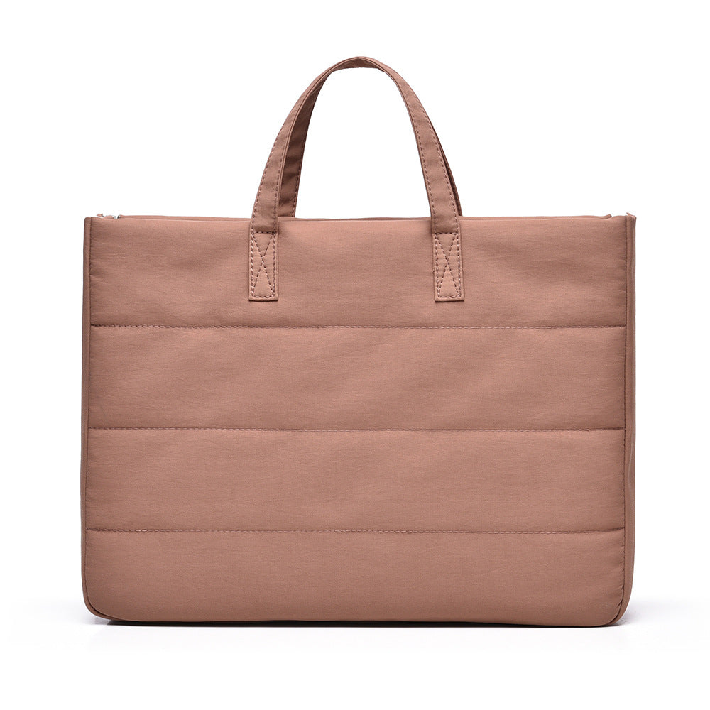 MetroTote Work Bag