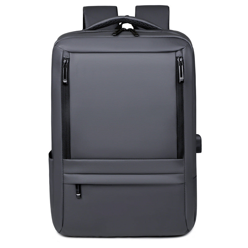 Modern Multi-Function Professional Backpack
