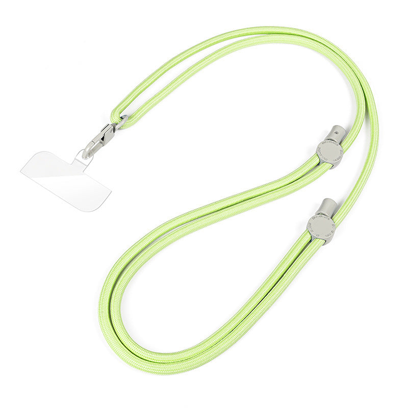 FlexiStrap Pro Adjustable Phone Lanyard