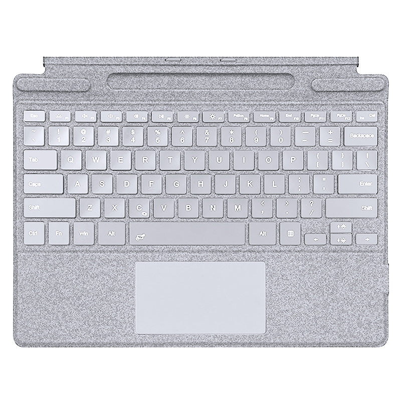 SurfaceLink Keyboard
