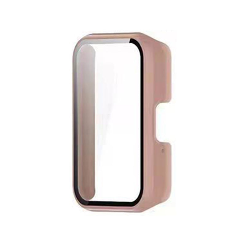 Protective Case for Samsung Galaxy Fit3