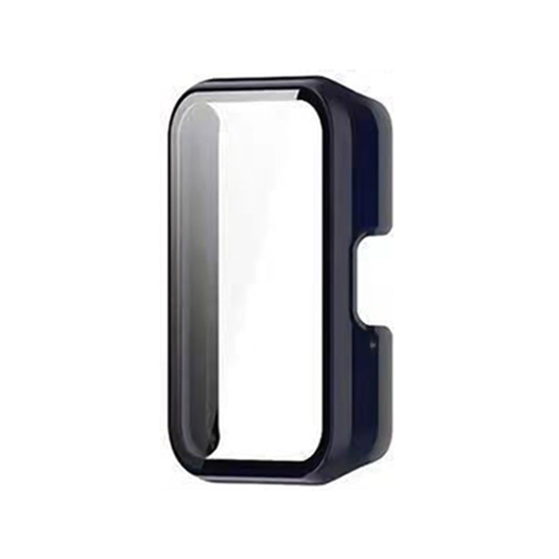 Protective Case for Samsung Galaxy Fit3