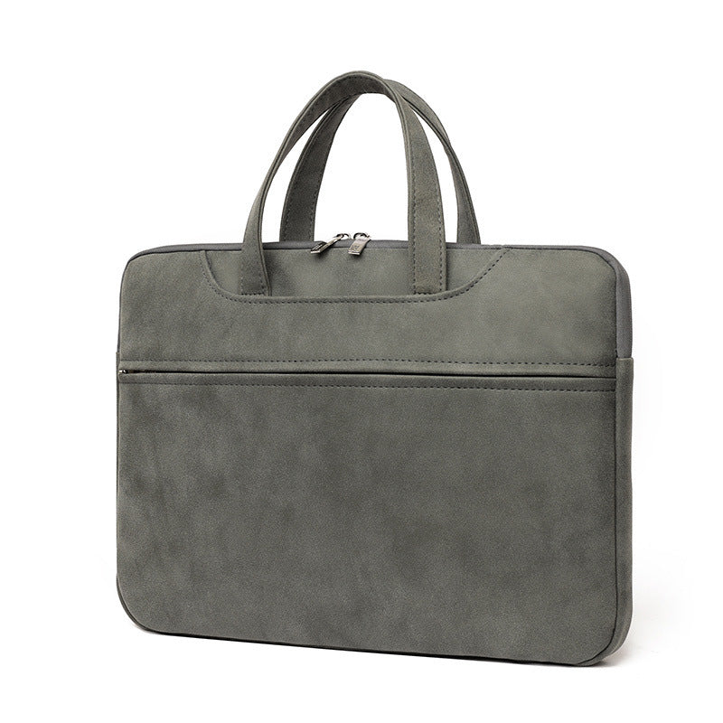 Waterproof Laptop Protective Case