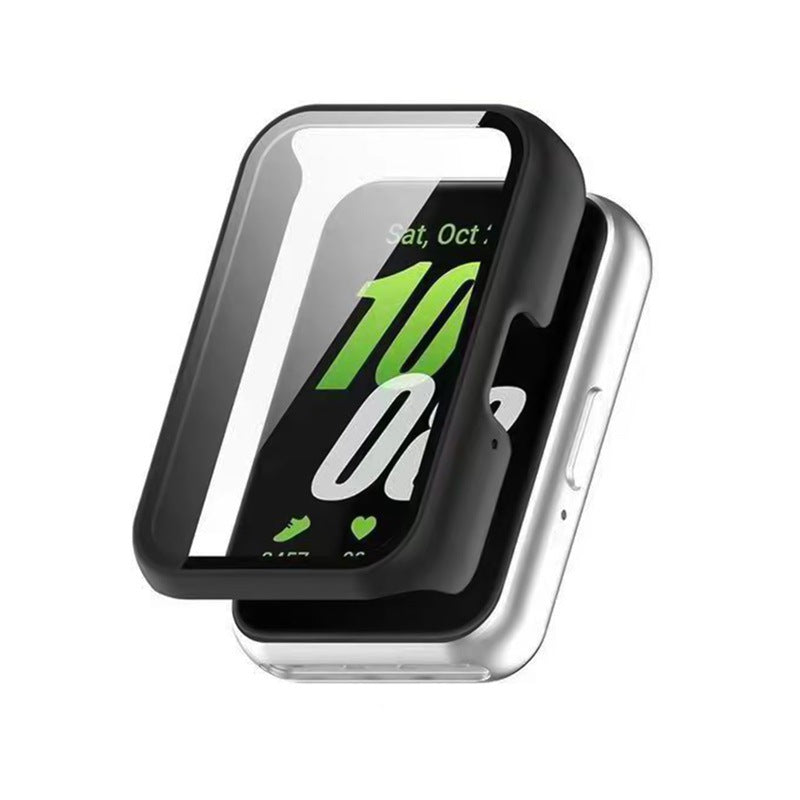 Protective Case for Samsung Galaxy Fit3