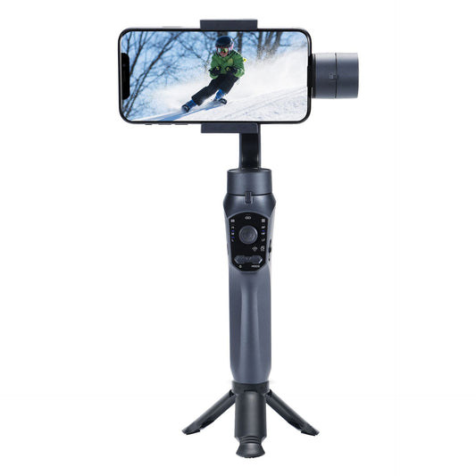 CineFlow Pro 3-Axis Gimbal