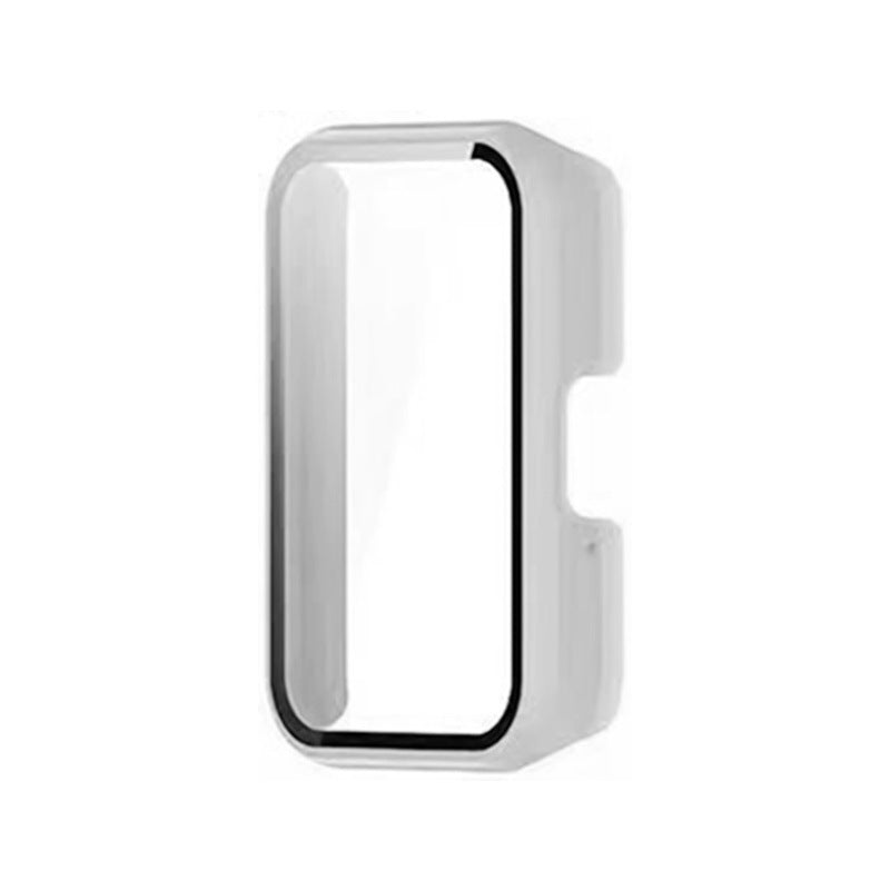 Protective Case for Samsung Galaxy Fit3