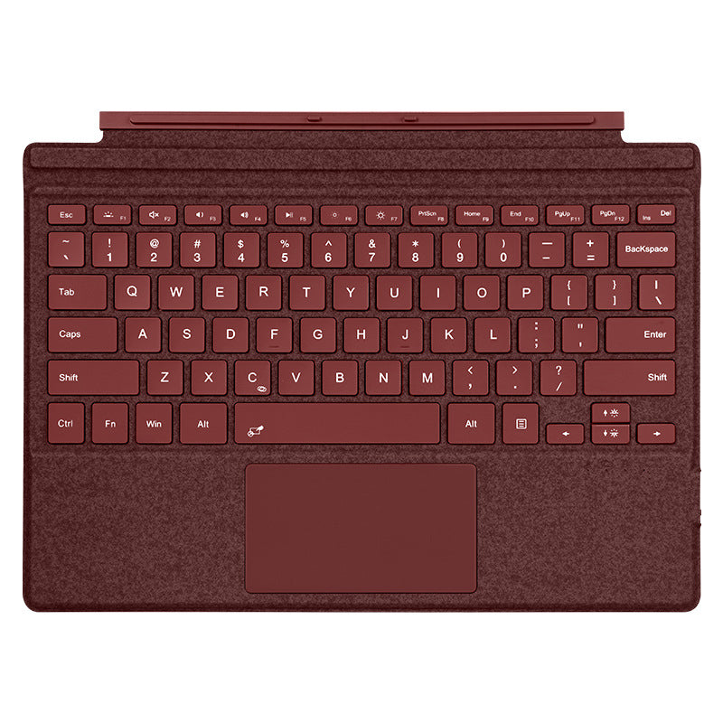SurfaceLink Keyboard