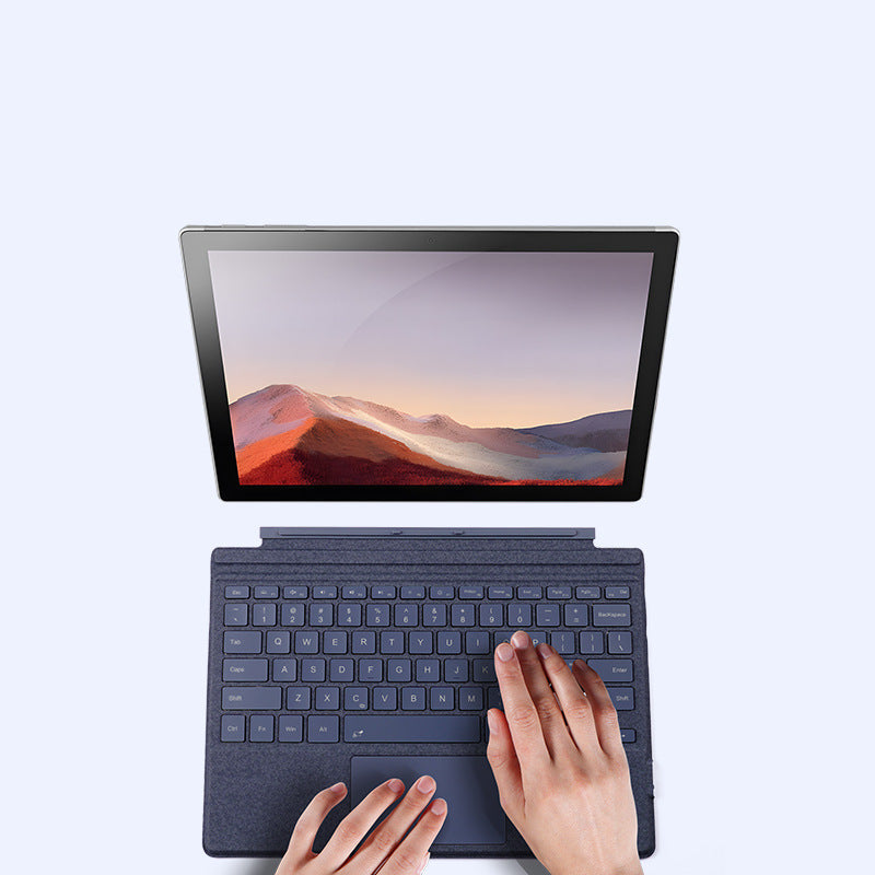 SurfaceLink Keyboard