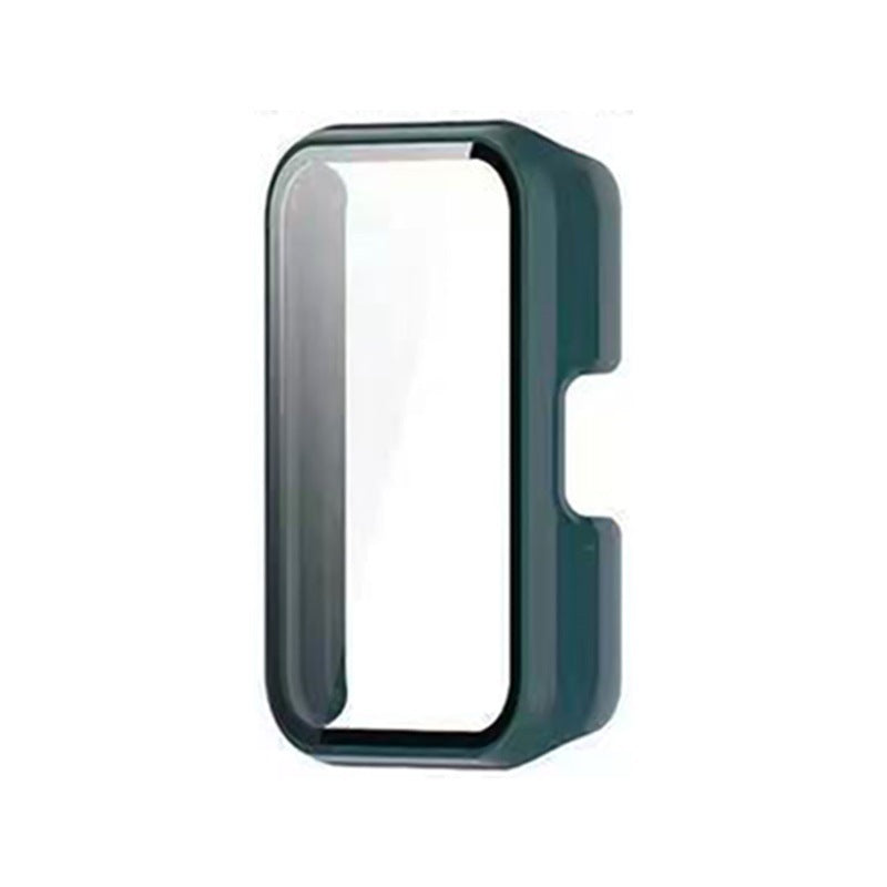 Protective Case for Samsung Galaxy Fit3