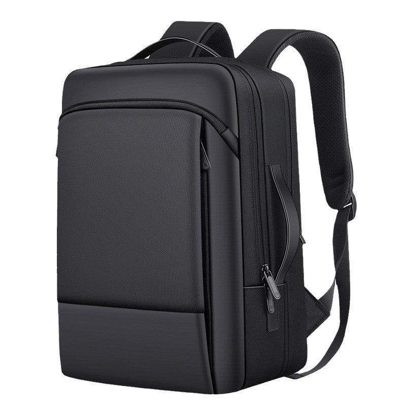 Voyager X Expandable Backpack