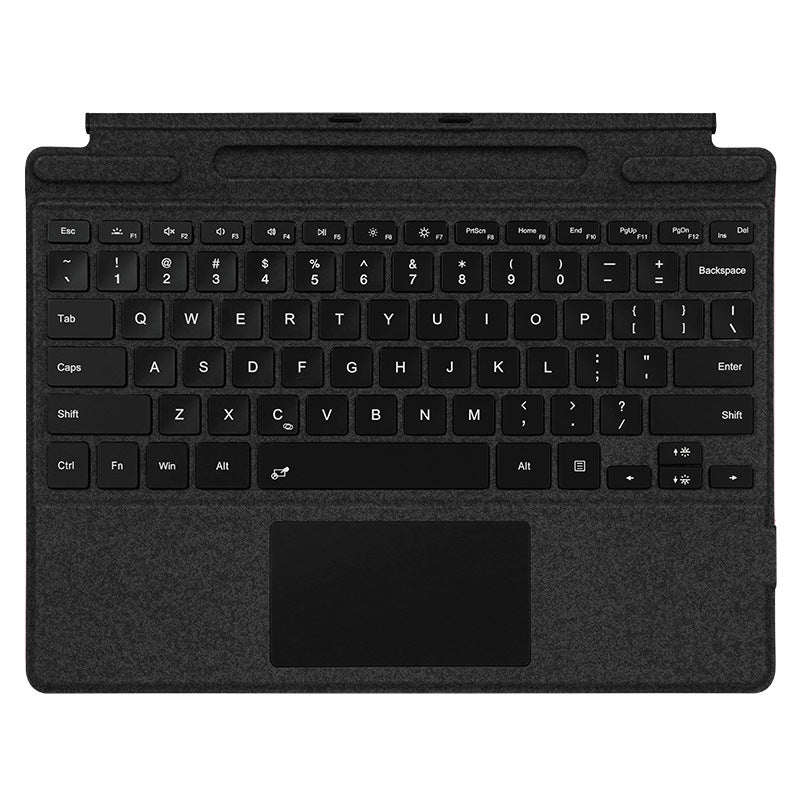 SurfaceLink Keyboard