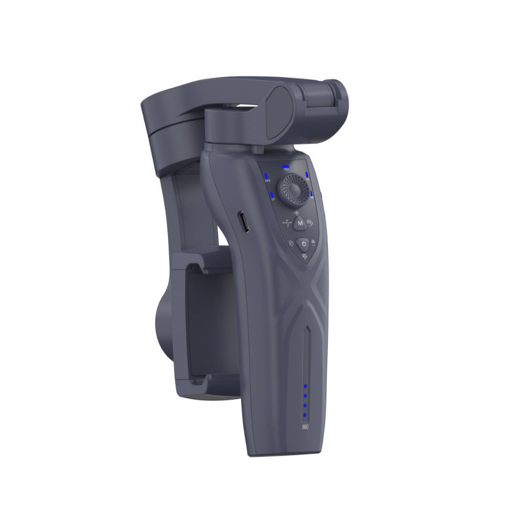 MagTrack Pro Three-Axis Phone Stabilizer