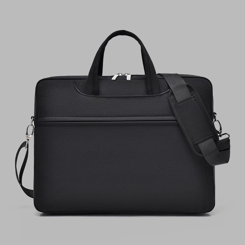 Premium Airbag Laptop Backpack