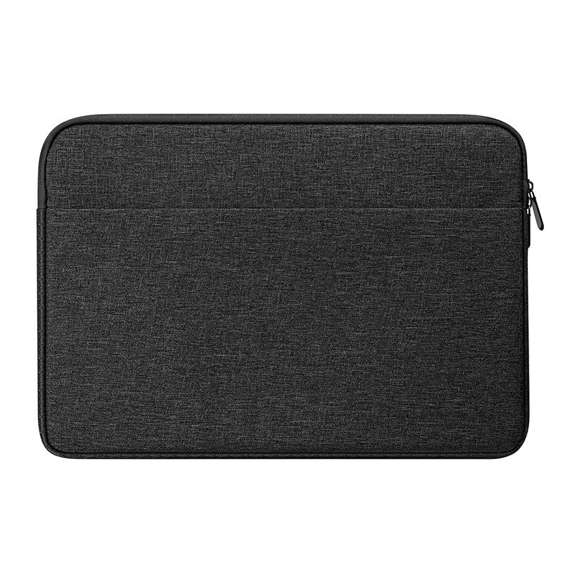 LiteVault Premium Slim Laptop Sleeve with 360° Protection