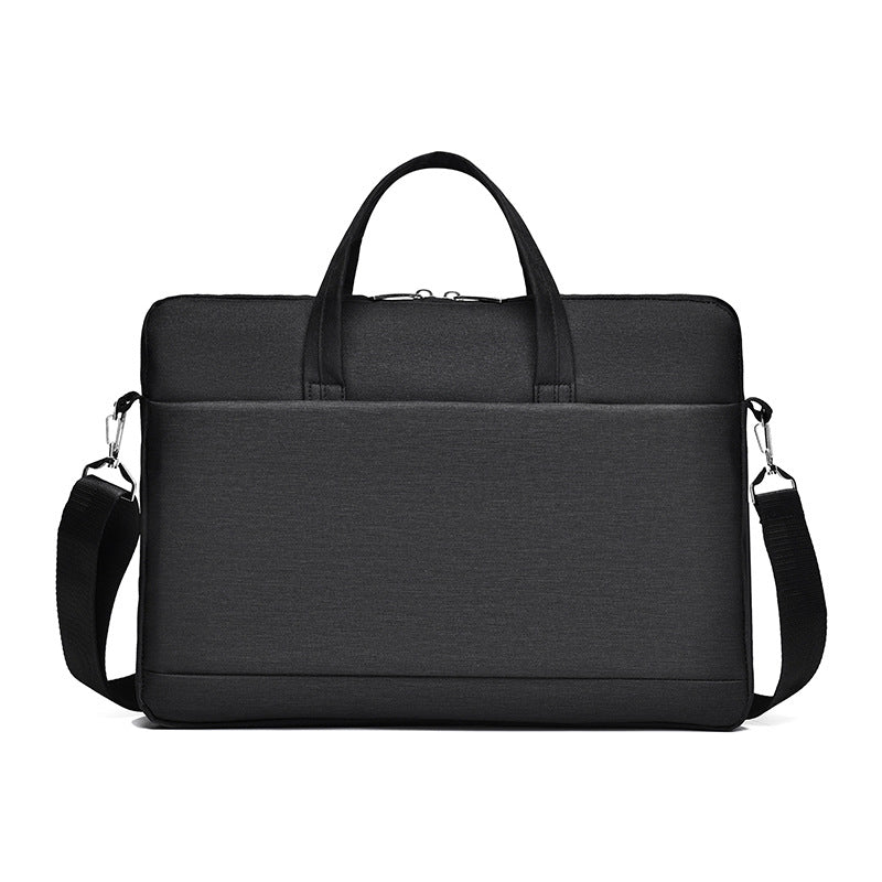 Lightweight Business Laptop Briefcase