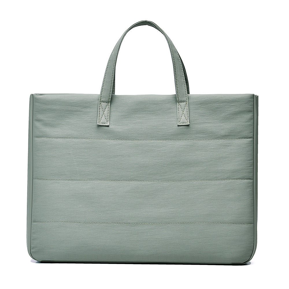 MetroTote Work Bag