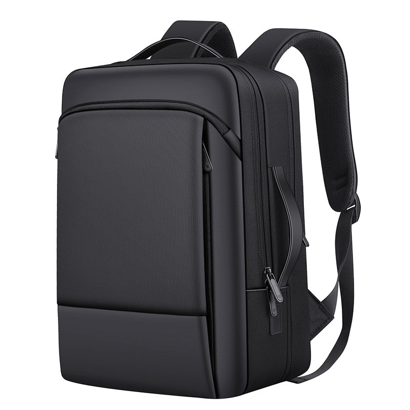Voyager X Expandable Backpack