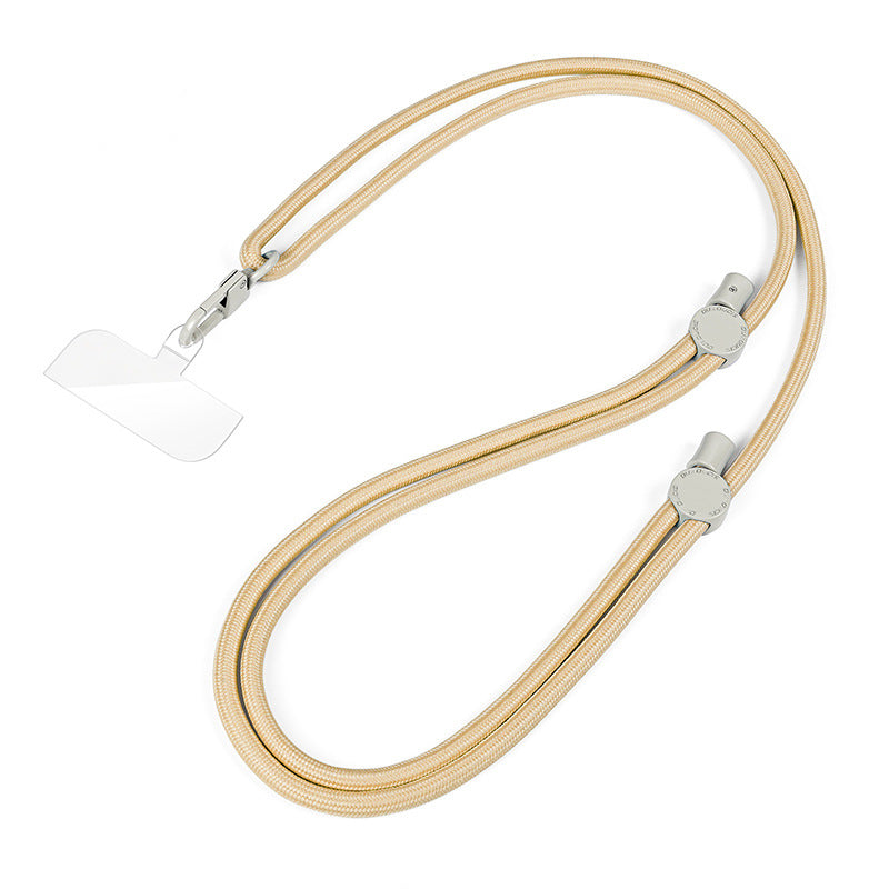 FlexiStrap Pro Adjustable Phone Lanyard