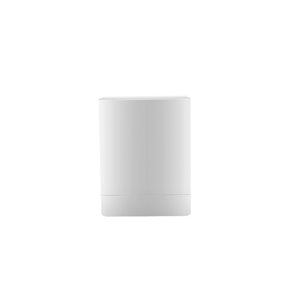 FlexiPlug Pro 65W Fast Charger
